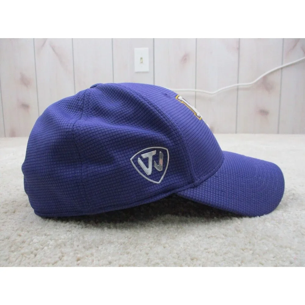 Top of the World up sale